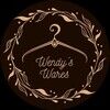 wendys_wares